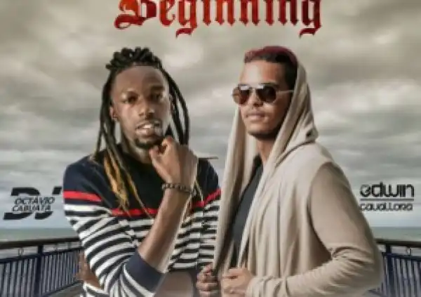 Dj Octavio Cabuata X Dj Edwin Cavallora - Woza Ft. Dj Paulo Alves& Tp Twini